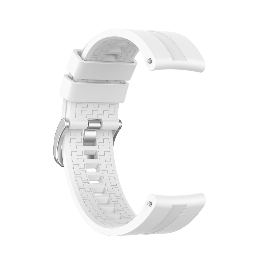 20mm-Pure-Color-Watch-Strap-Watch-Band-for-Huawei-Honor-Watch-ES-Haylou-LS02-BlitzWolfreg-BW-HL1-HL2-1781219-15