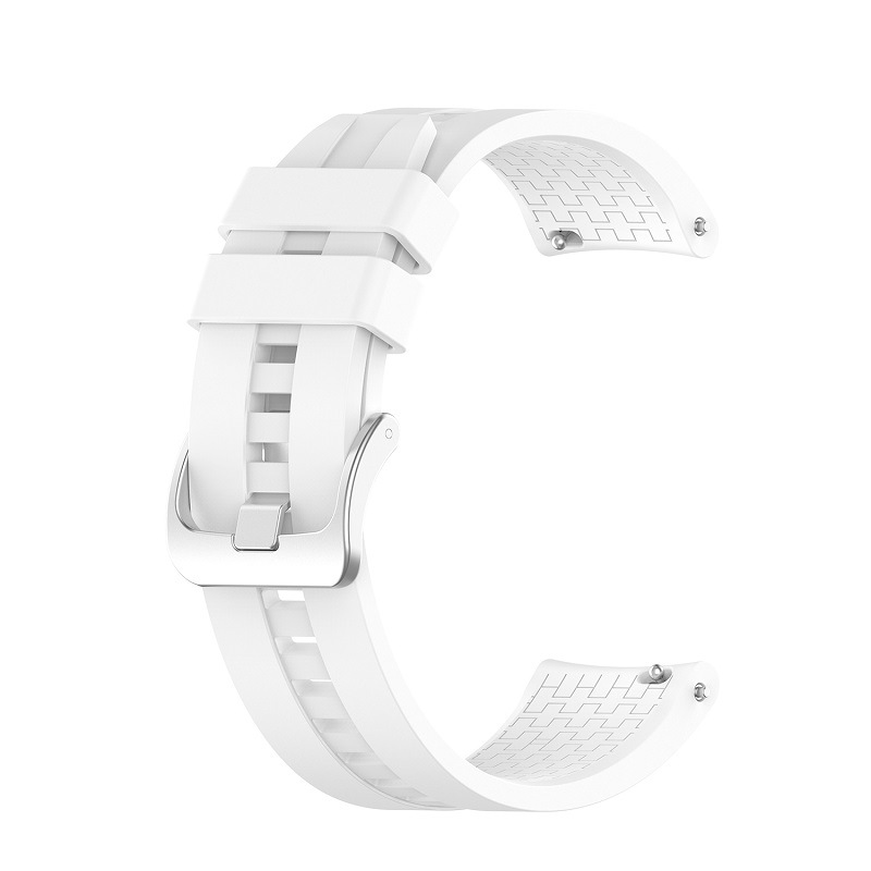 20mm-Pure-Color-Watch-Strap-Watch-Band-for-Huawei-Honor-Watch-ES-Haylou-LS02-BlitzWolfreg-BW-HL1-HL2-1781219-16