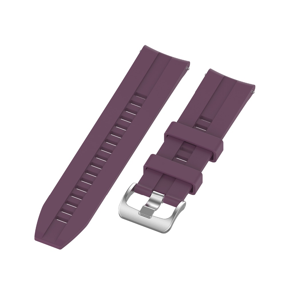 20mm-Pure-Color-Watch-Strap-Watch-Band-for-Huawei-Honor-Watch-ES-Haylou-LS02-BlitzWolfreg-BW-HL1-HL2-1781219-9