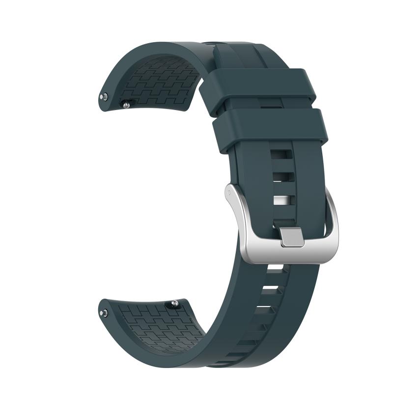 22mm-Multi-color-Silicone-Smart-Watch-Band-Replacement-Strap-for-Xiaomi-Watch-S1--S1-Active--Color-2-1954798-2