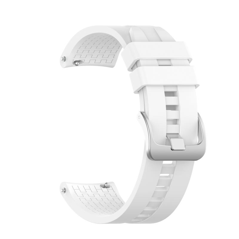 22mm-Multi-color-Silicone-Smart-Watch-Band-Replacement-Strap-for-Xiaomi-Watch-S1--S1-Active--Color-2-1954798-6