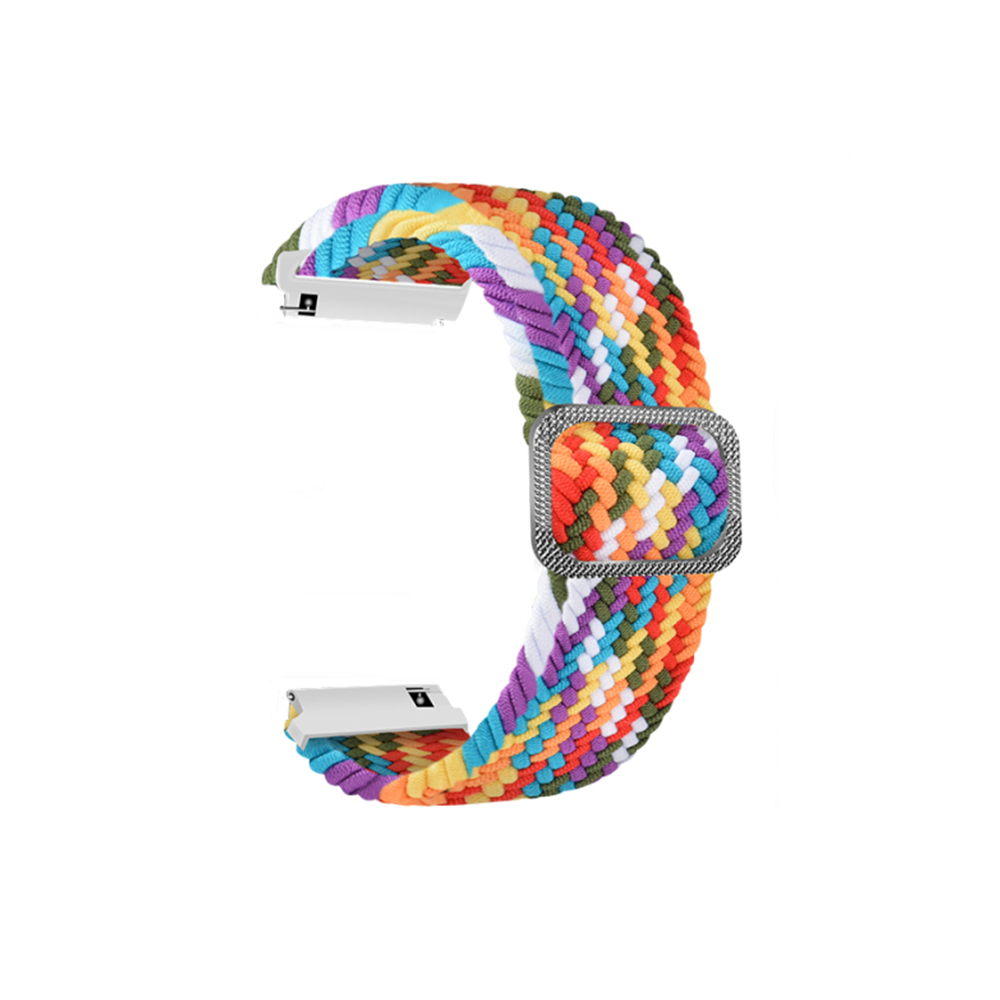 22mm-Multicolor-Stretch-Woven-Smart-Watch-Band-Replacement-Strap-for-Xiaomi-Watch-S1S1-Activecolor-2-1953777-2