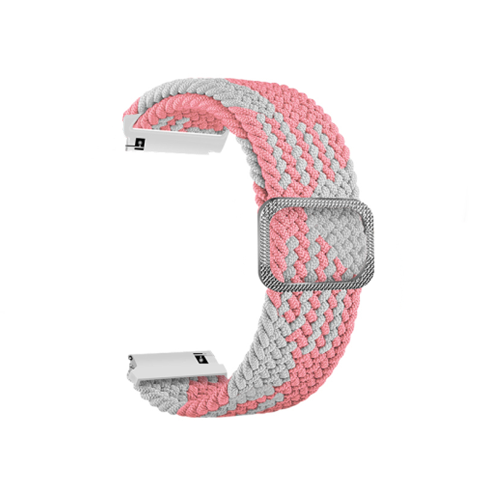 22mm-Multicolor-Stretch-Woven-Smart-Watch-Band-Replacement-Strap-for-Xiaomi-Watch-S1S1-Activecolor-2-1953777-11