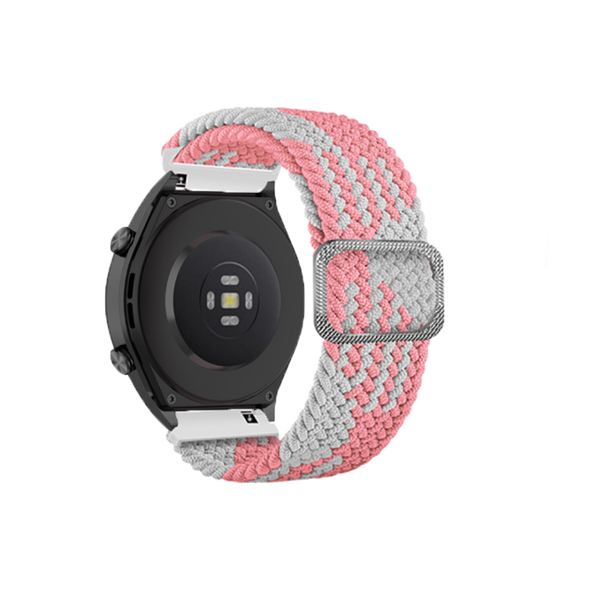 22mm-Multicolor-Stretch-Woven-Smart-Watch-Band-Replacement-Strap-for-Xiaomi-Watch-S1S1-Activecolor-2-1953777-13