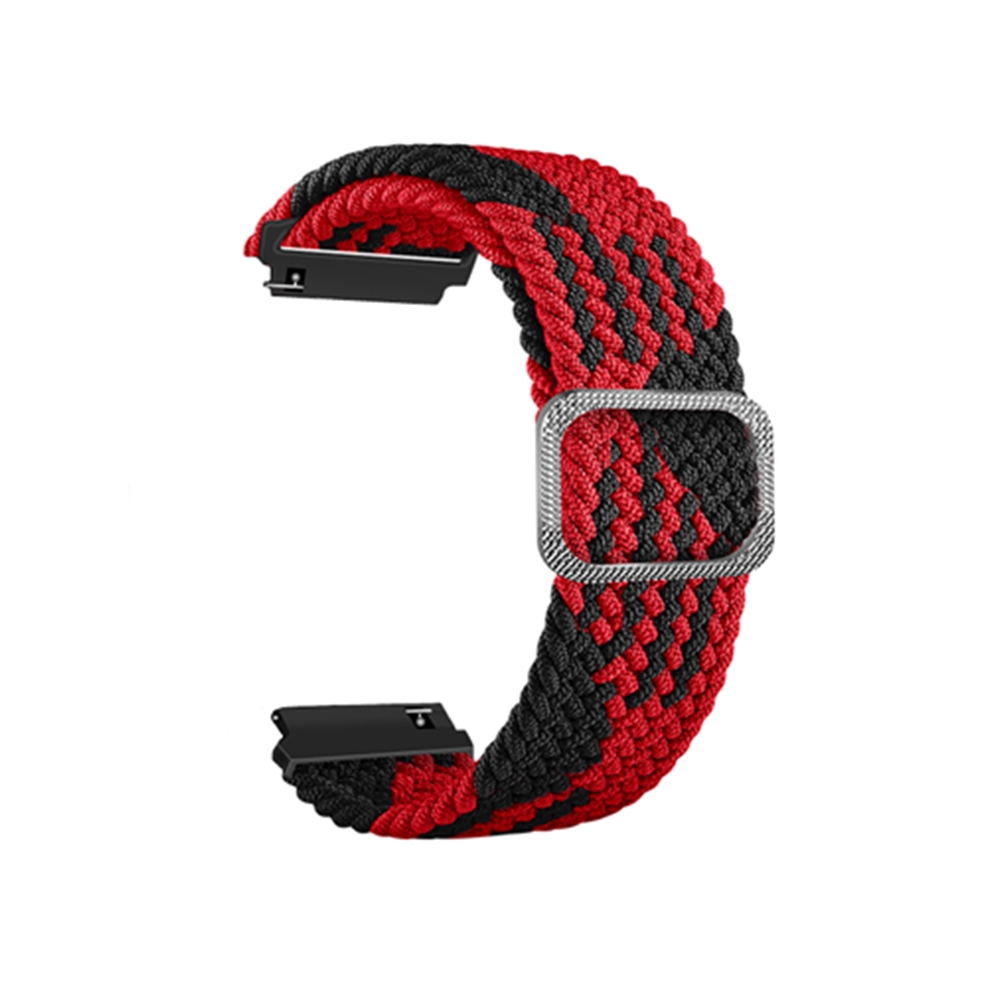 22mm-Multicolor-Stretch-Woven-Smart-Watch-Band-Replacement-Strap-for-Xiaomi-Watch-S1S1-Activecolor-2-1953777-23