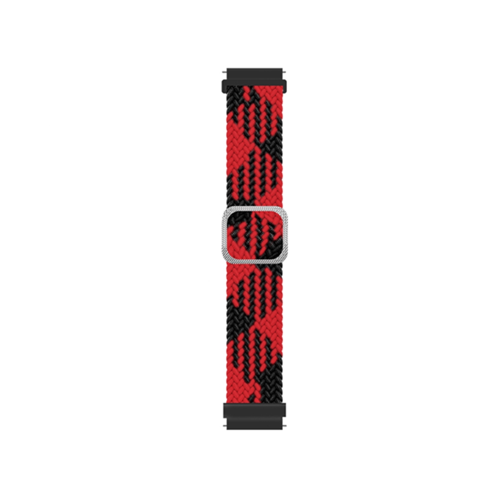 22mm-Multicolor-Stretch-Woven-Smart-Watch-Band-Replacement-Strap-for-Xiaomi-Watch-S1S1-Activecolor-2-1953777-24