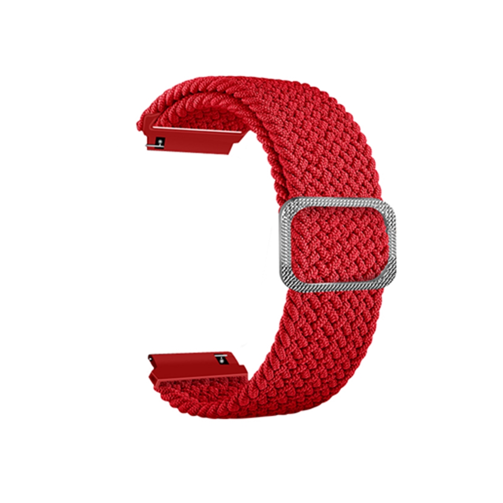 22mm-Multicolor-Stretch-Woven-Smart-Watch-Band-Replacement-Strap-for-Xiaomi-Watch-S1S1-Activecolor-2-1953777-26