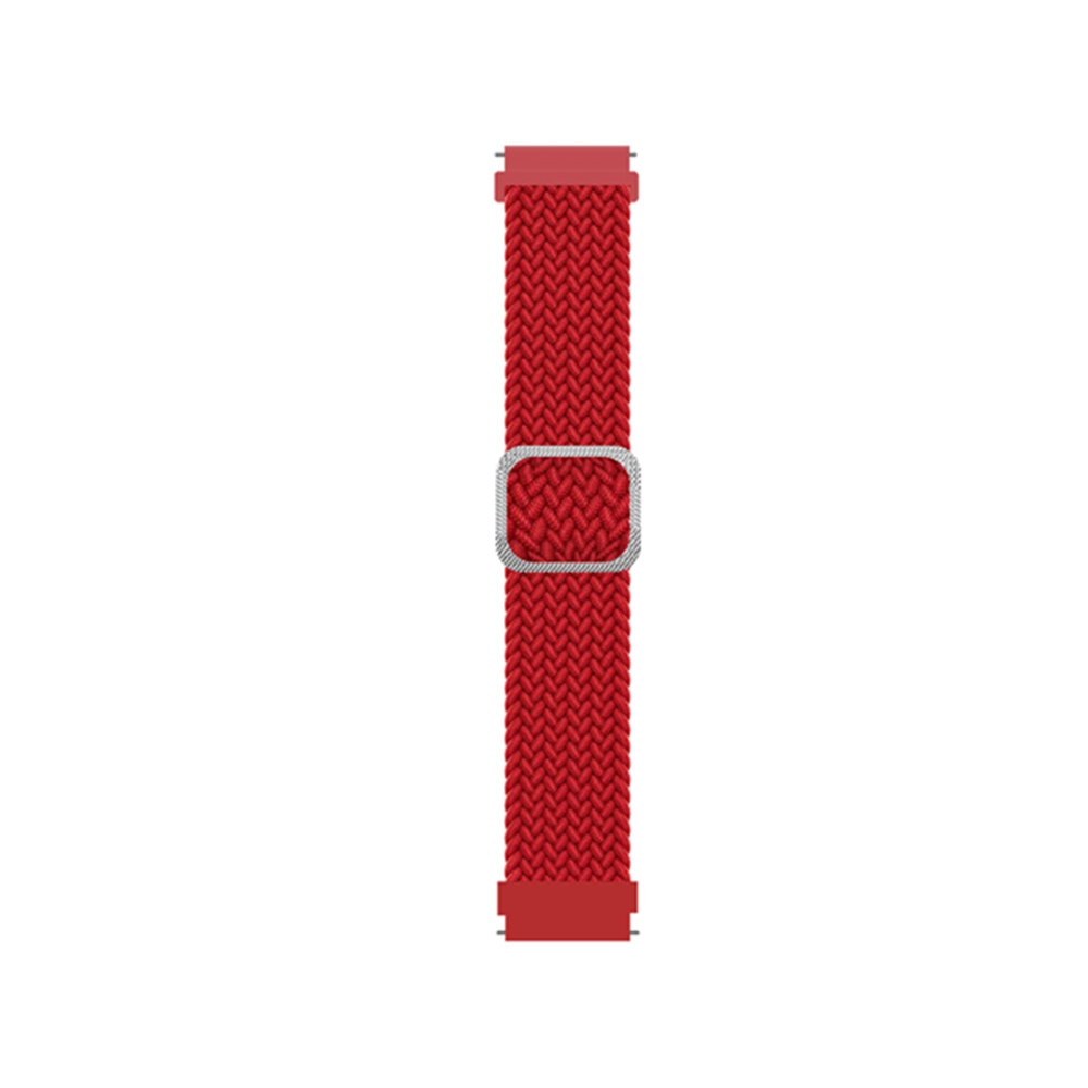 22mm-Multicolor-Stretch-Woven-Smart-Watch-Band-Replacement-Strap-for-Xiaomi-Watch-S1S1-Activecolor-2-1953777-27