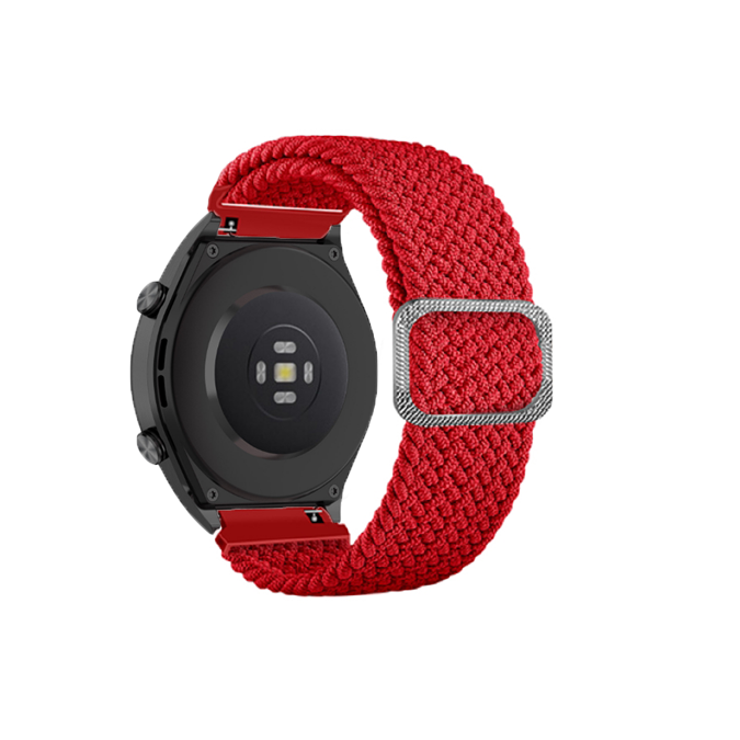 22mm-Multicolor-Stretch-Woven-Smart-Watch-Band-Replacement-Strap-for-Xiaomi-Watch-S1S1-Activecolor-2-1953777-28