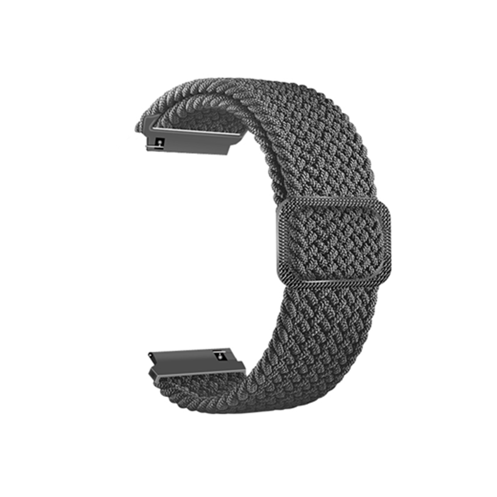 22mm-Multicolor-Stretch-Woven-Smart-Watch-Band-Replacement-Strap-for-Xiaomi-Watch-S1S1-Activecolor-2-1953777-29