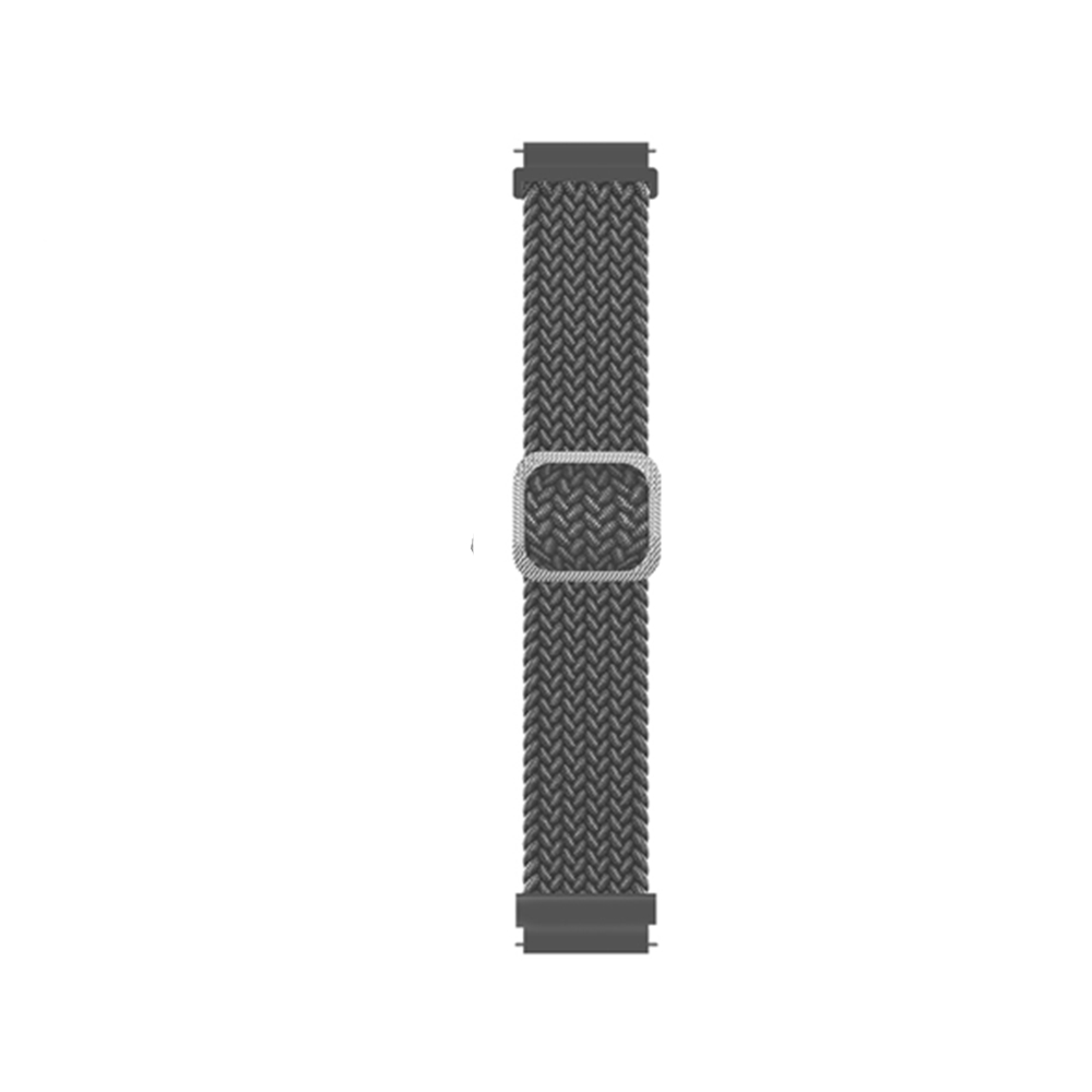 22mm-Multicolor-Stretch-Woven-Smart-Watch-Band-Replacement-Strap-for-Xiaomi-Watch-S1S1-Activecolor-2-1953777-30