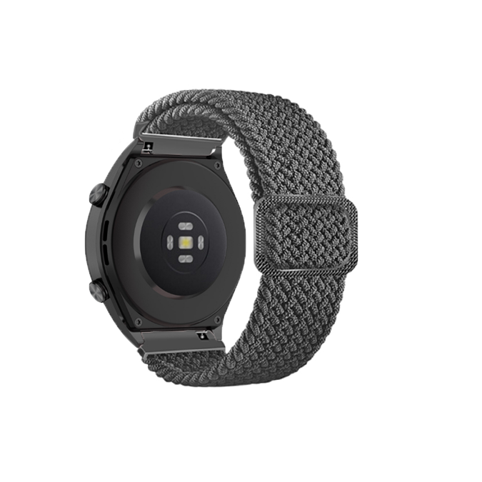 22mm-Multicolor-Stretch-Woven-Smart-Watch-Band-Replacement-Strap-for-Xiaomi-Watch-S1S1-Activecolor-2-1953777-31