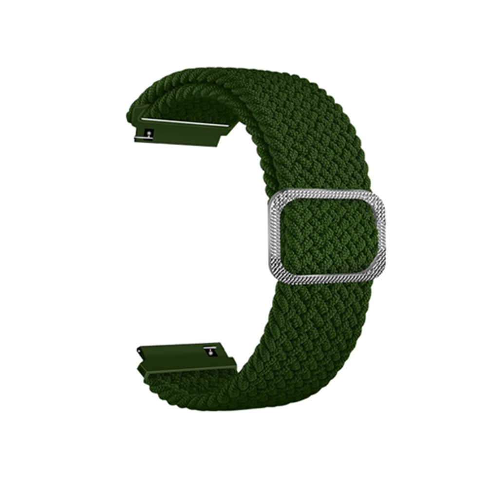 22mm-Multicolor-Stretch-Woven-Smart-Watch-Band-Replacement-Strap-for-Xiaomi-Watch-S1S1-Activecolor-2-1953777-32