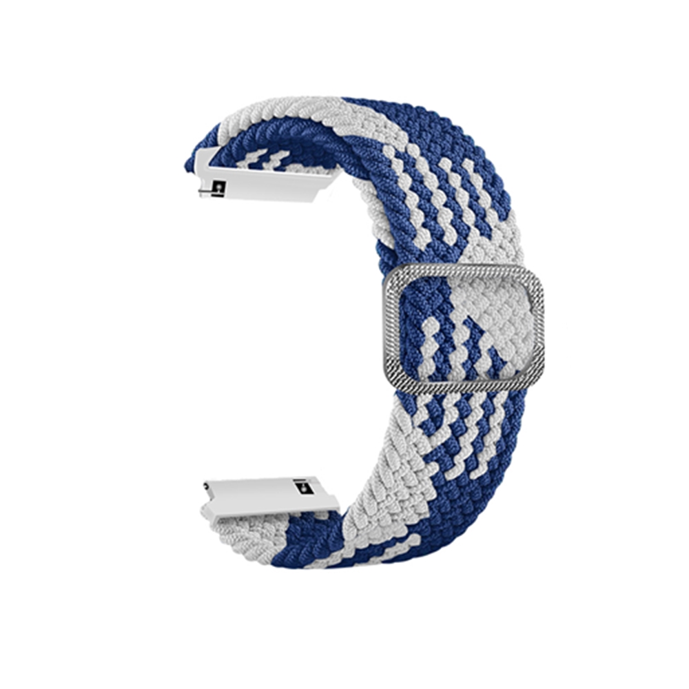 22mm-Multicolor-Stretch-Woven-Smart-Watch-Band-Replacement-Strap-for-Xiaomi-Watch-S1S1-Activecolor-2-1953777-35