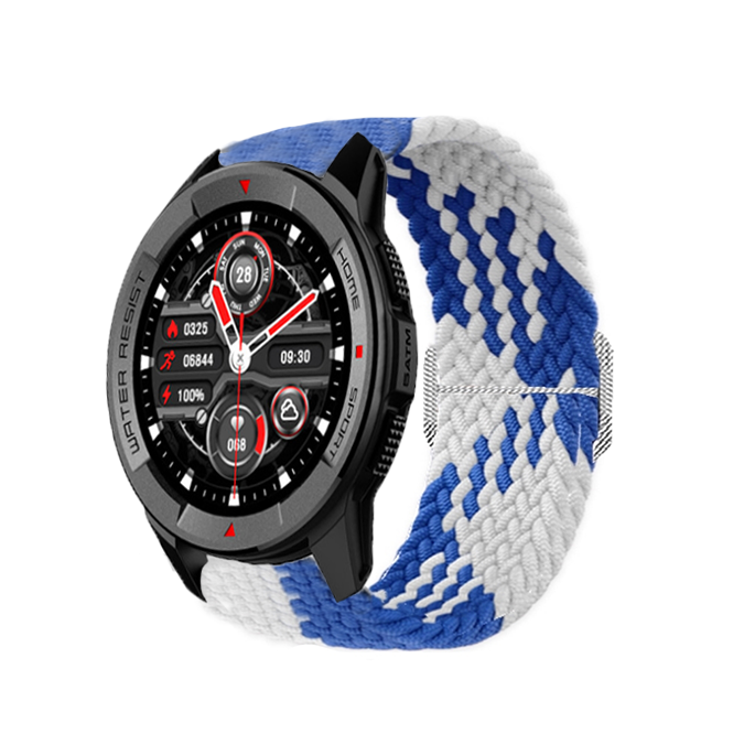 22mm-Multicolor-Stretch-Woven-Smart-Watch-Band-Replacement-Strap-for-Xiaomi-Watch-S1S1-Activecolor-2-1953777-37