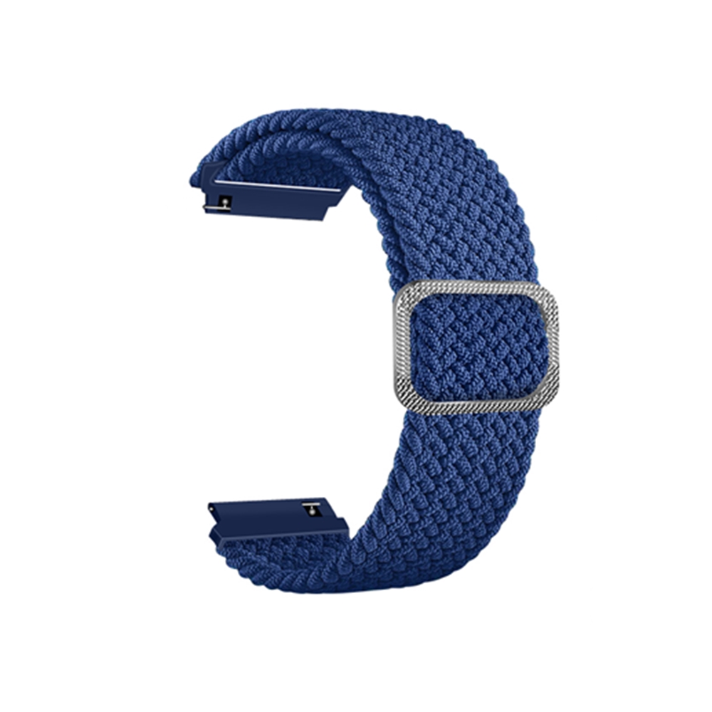 22mm-Multicolor-Stretch-Woven-Smart-Watch-Band-Replacement-Strap-for-Xiaomi-Watch-S1S1-Activecolor-2-1953777-38