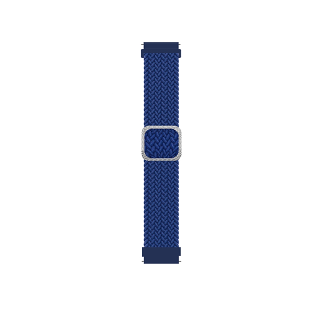 22mm-Multicolor-Stretch-Woven-Smart-Watch-Band-Replacement-Strap-for-Xiaomi-Watch-S1S1-Activecolor-2-1953777-39