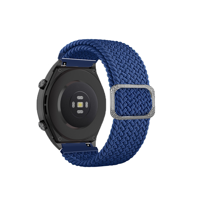 22mm-Multicolor-Stretch-Woven-Smart-Watch-Band-Replacement-Strap-for-Xiaomi-Watch-S1S1-Activecolor-2-1953777-40