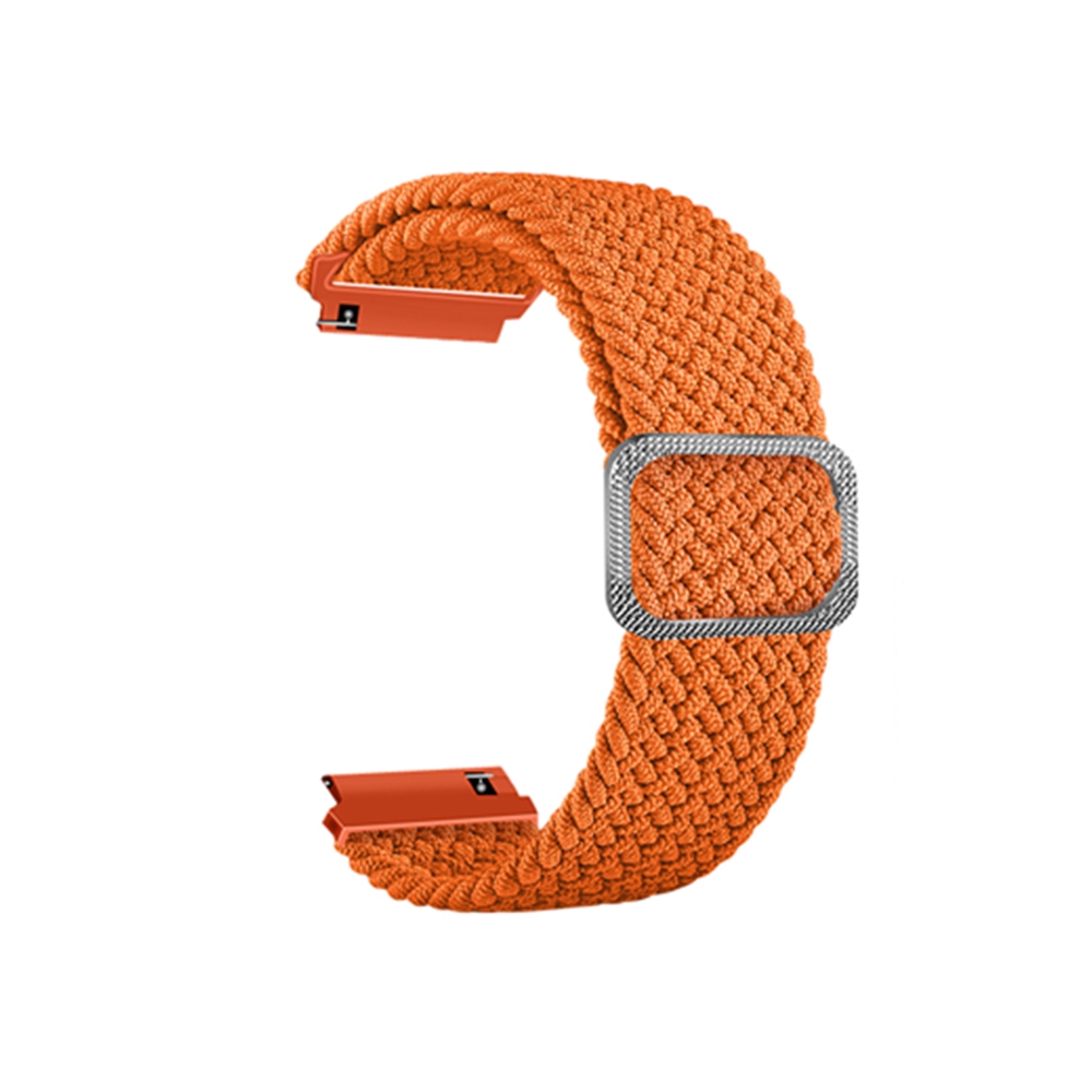 22mm-Multicolor-Stretch-Woven-Smart-Watch-Band-Replacement-Strap-for-Xiaomi-Watch-S1S1-Activecolor-2-1953777-5