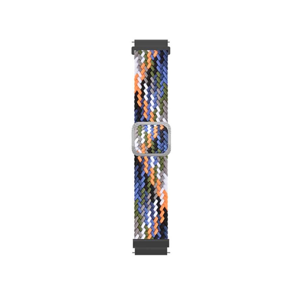 22mm-Multicolor-Stretch-Woven-Smart-Watch-Band-Replacement-Strap-for-Xiaomi-Watch-S1S1-Activecolor-2-1953777-42