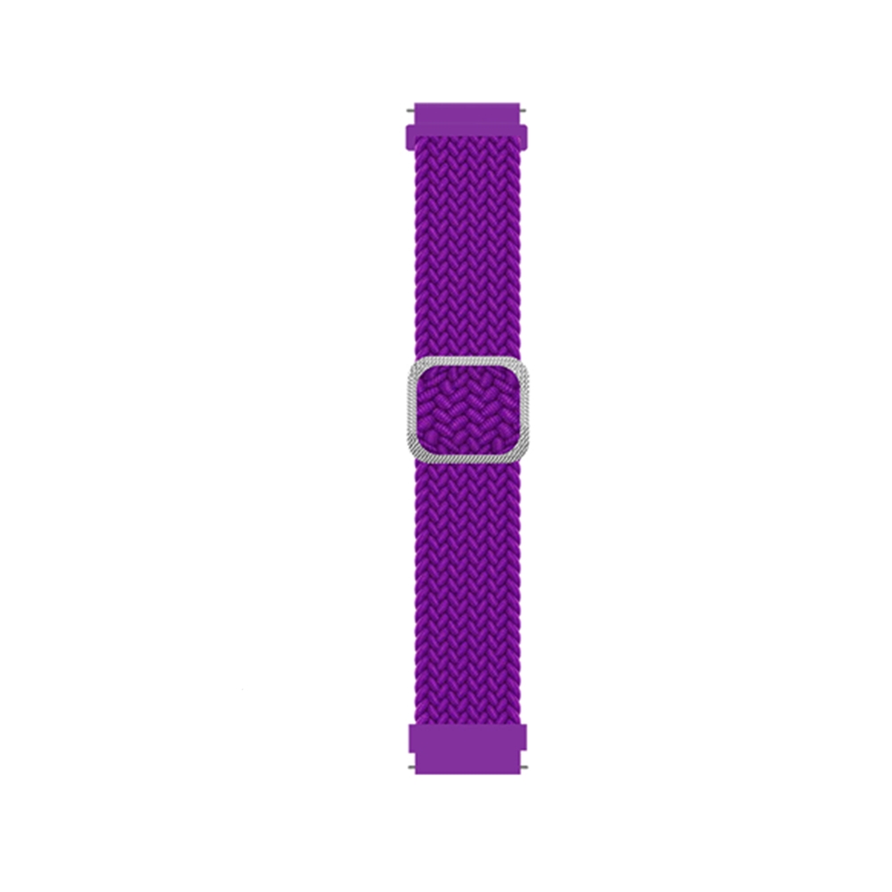 22mm-Multicolor-Stretch-Woven-Smart-Watch-Band-Replacement-Strap-for-Xiaomi-Watch-S1S1-Activecolor-2-1953777-45