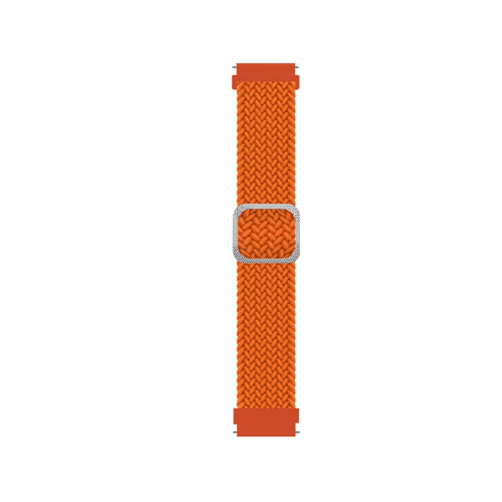 22mm-Multicolor-Stretch-Woven-Smart-Watch-Band-Replacement-Strap-for-Xiaomi-Watch-S1S1-Activecolor-2-1953777-6