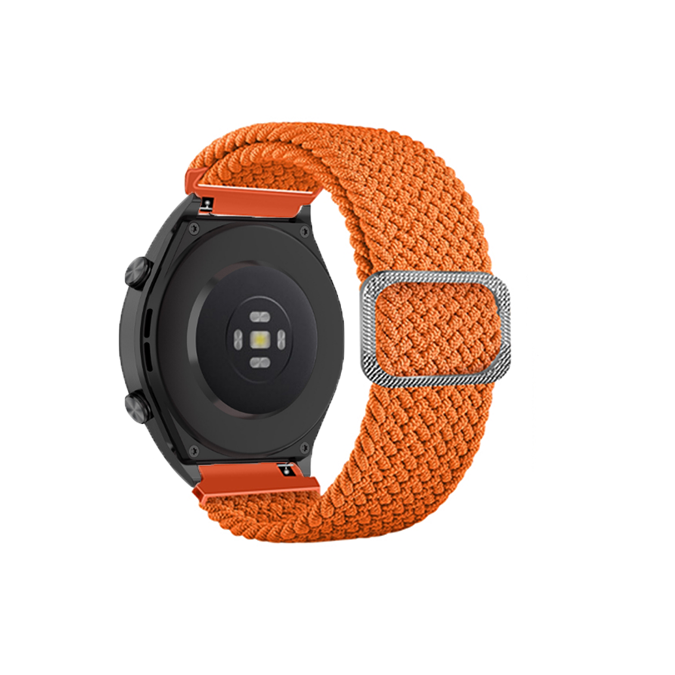 22mm-Multicolor-Stretch-Woven-Smart-Watch-Band-Replacement-Strap-for-Xiaomi-Watch-S1S1-Activecolor-2-1953777-7