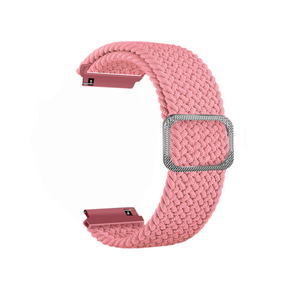 22mm-Multicolor-Stretch-Woven-Smart-Watch-Band-Replacement-Strap-for-Xiaomi-Watch-S1S1-Activecolor-2-1953777-8