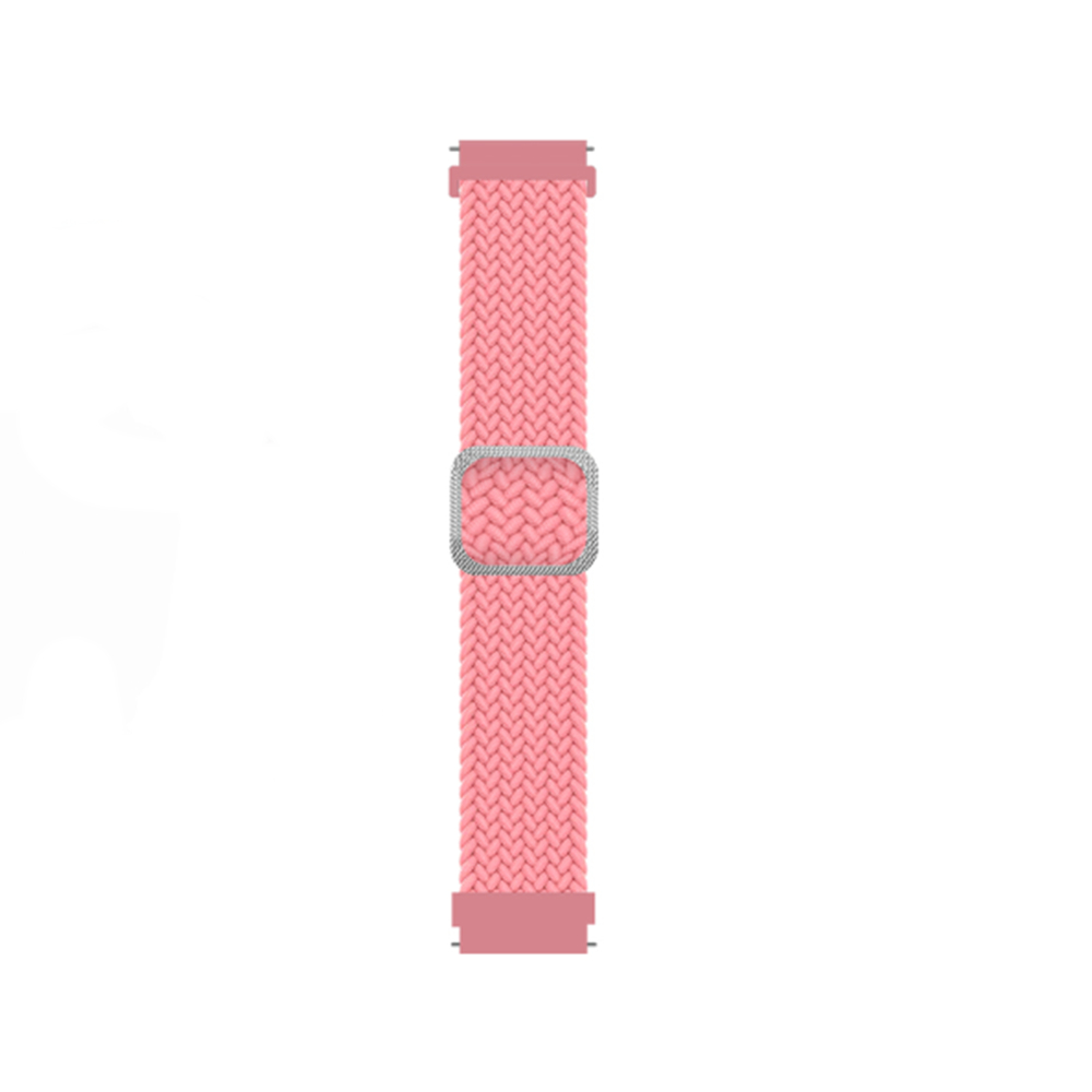 22mm-Multicolor-Stretch-Woven-Smart-Watch-Band-Replacement-Strap-for-Xiaomi-Watch-S1S1-Activecolor-2-1953777-9