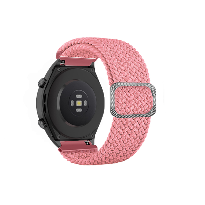 22mm-Multicolor-Stretch-Woven-Smart-Watch-Band-Replacement-Strap-for-Xiaomi-Watch-S1S1-Activecolor-2-1953777-10