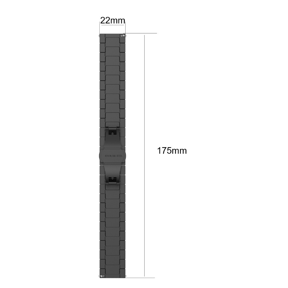 22mm-Replacement-Stainless-Steel-Watch-Band-With-Screwdriver-For-Huawei-GT2-ProGT-2PROGT-2e-for-Huaw-1861899-16