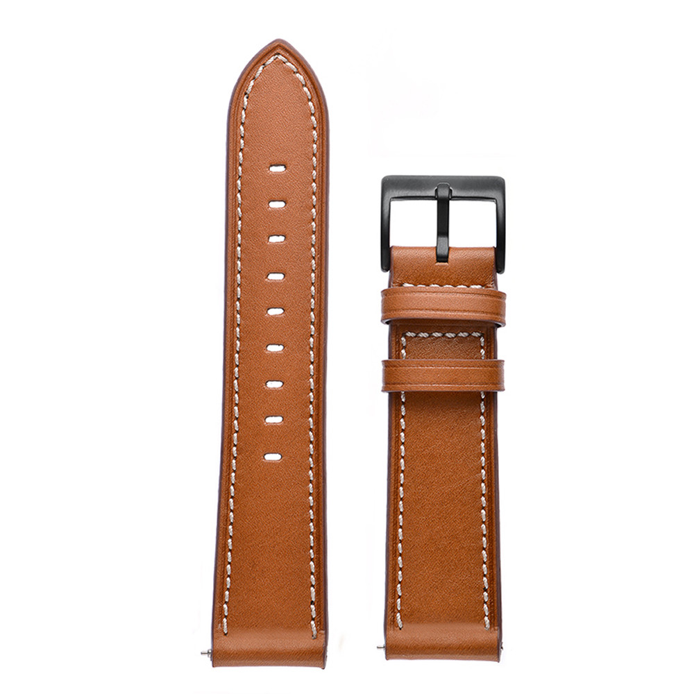 22mm-Universal-Replacement-Vintage-Genuine-Leather-Watch-Band-Strap-for-Haylou-Solar-LS05-Watch-1735128-3
