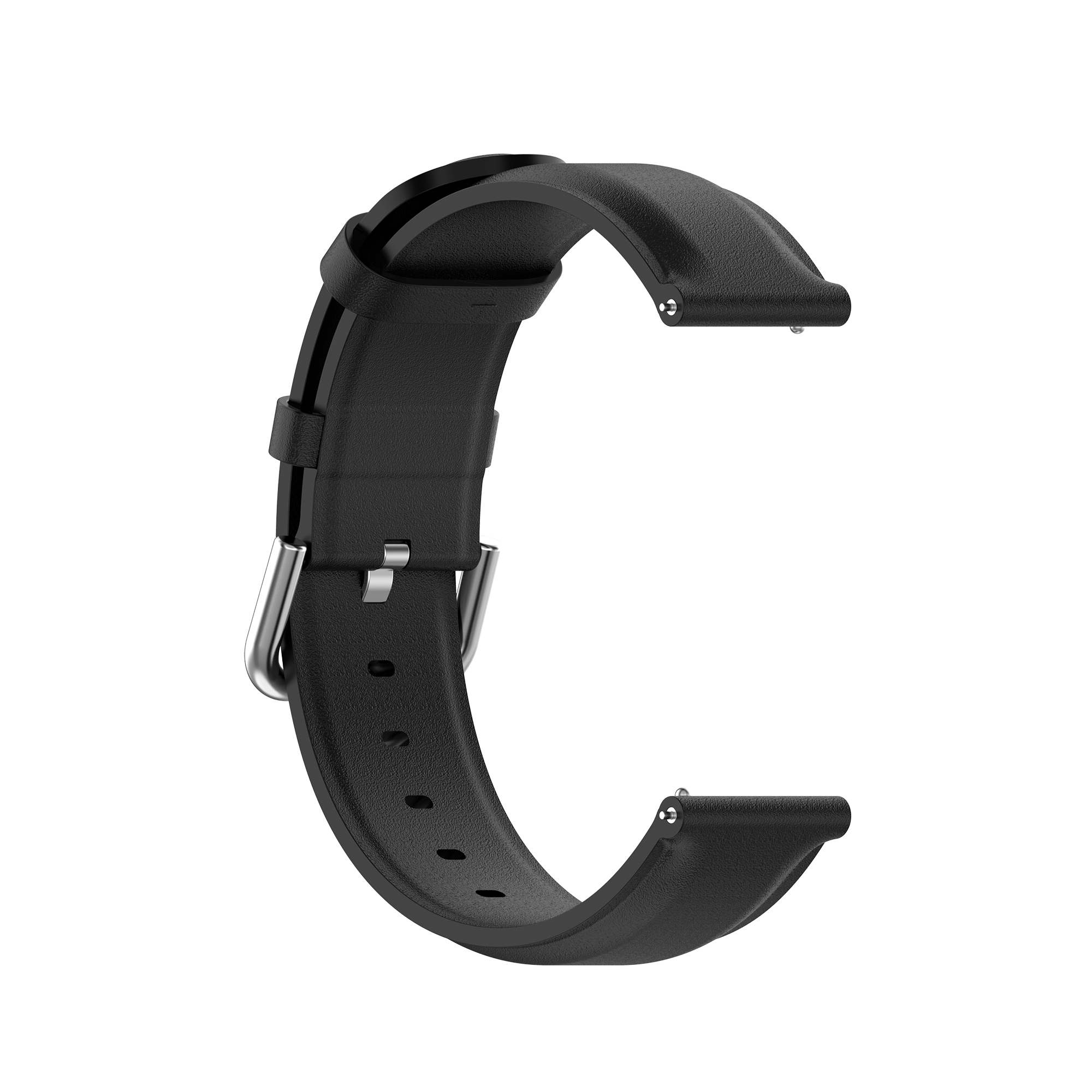 22mm-Universal-Watch-Band-Round-Tail-Leather-Watch-Strap-for-Huawei-Watch-GT2-Pro-Zeblaze-GTS-BW-HL3-1765660-16