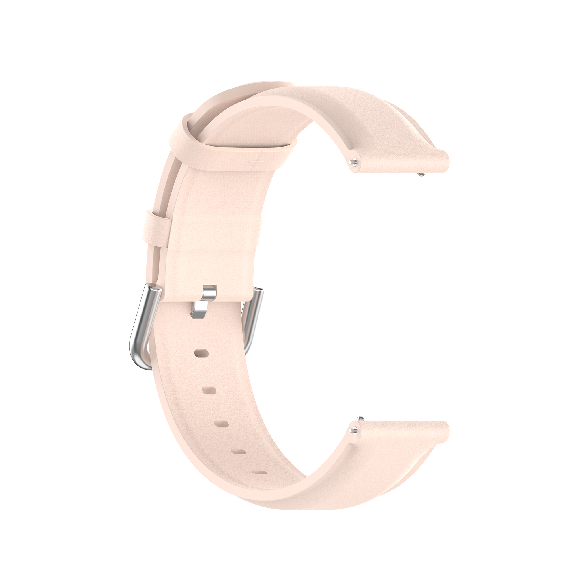 22mm-Universal-Watch-Band-Round-Tail-Leather-Watch-Strap-for-Huawei-Watch-GT2-Pro-Zeblaze-GTS-BW-HL3-1765660-26