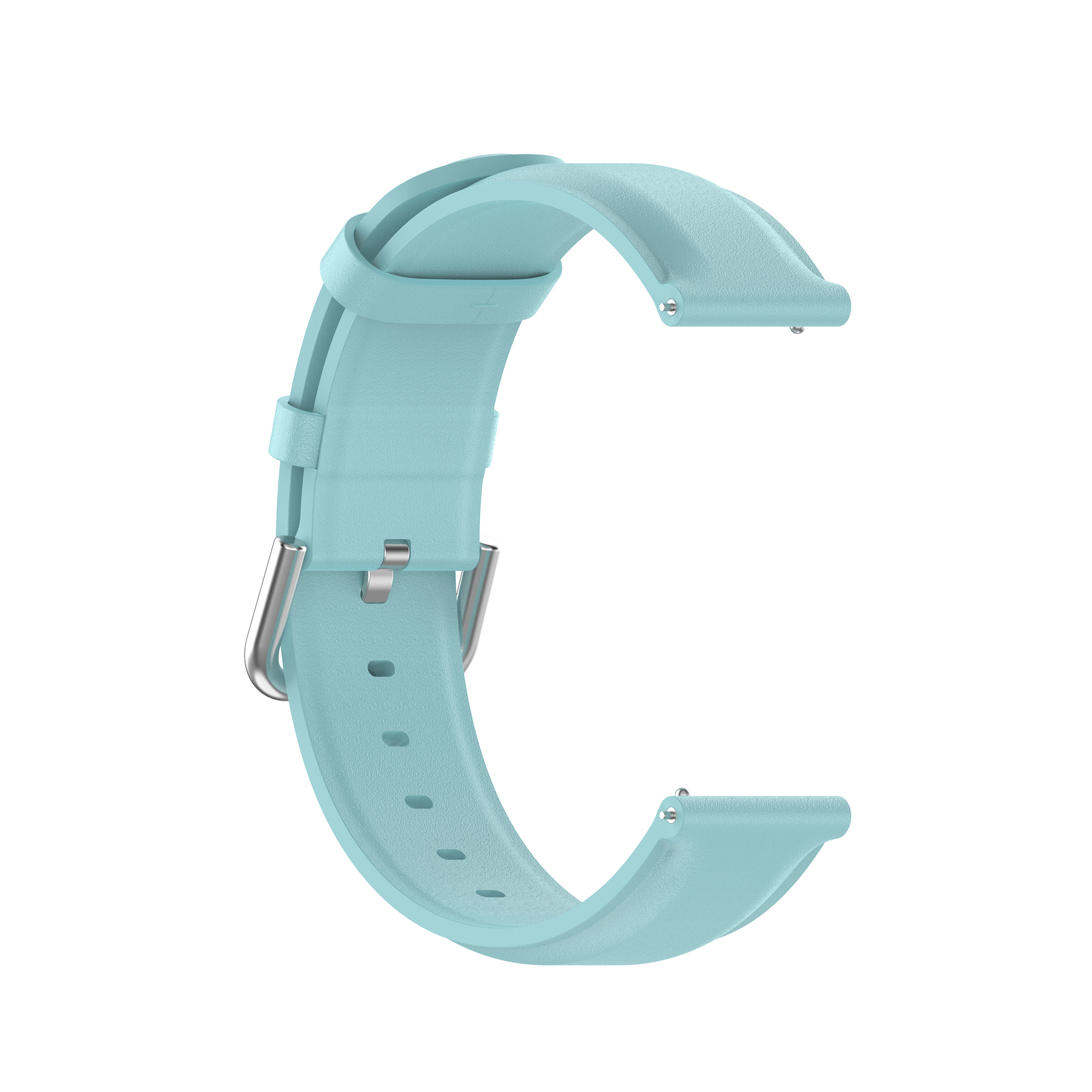 22mm-Universal-Watch-Band-Round-Tail-Leather-Watch-Strap-for-Huawei-Watch-GT2-Pro-Zeblaze-GTS-BW-HL3-1765660-30