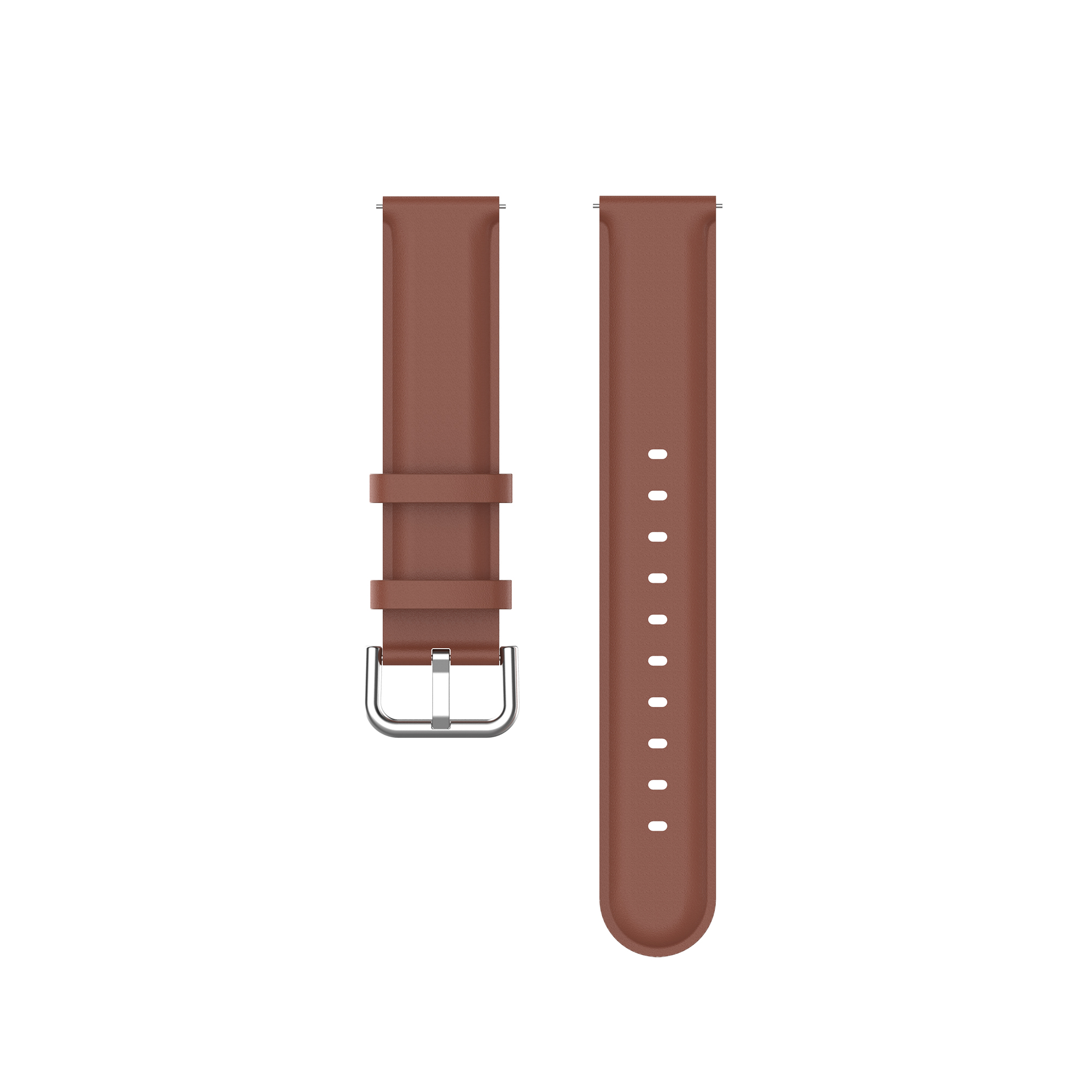 22mm-Universal-Watch-Band-Round-Tail-Leather-Watch-Strap-for-Huawei-Watch-GT2-Pro-Zeblaze-GTS-BW-HL3-1765660-34