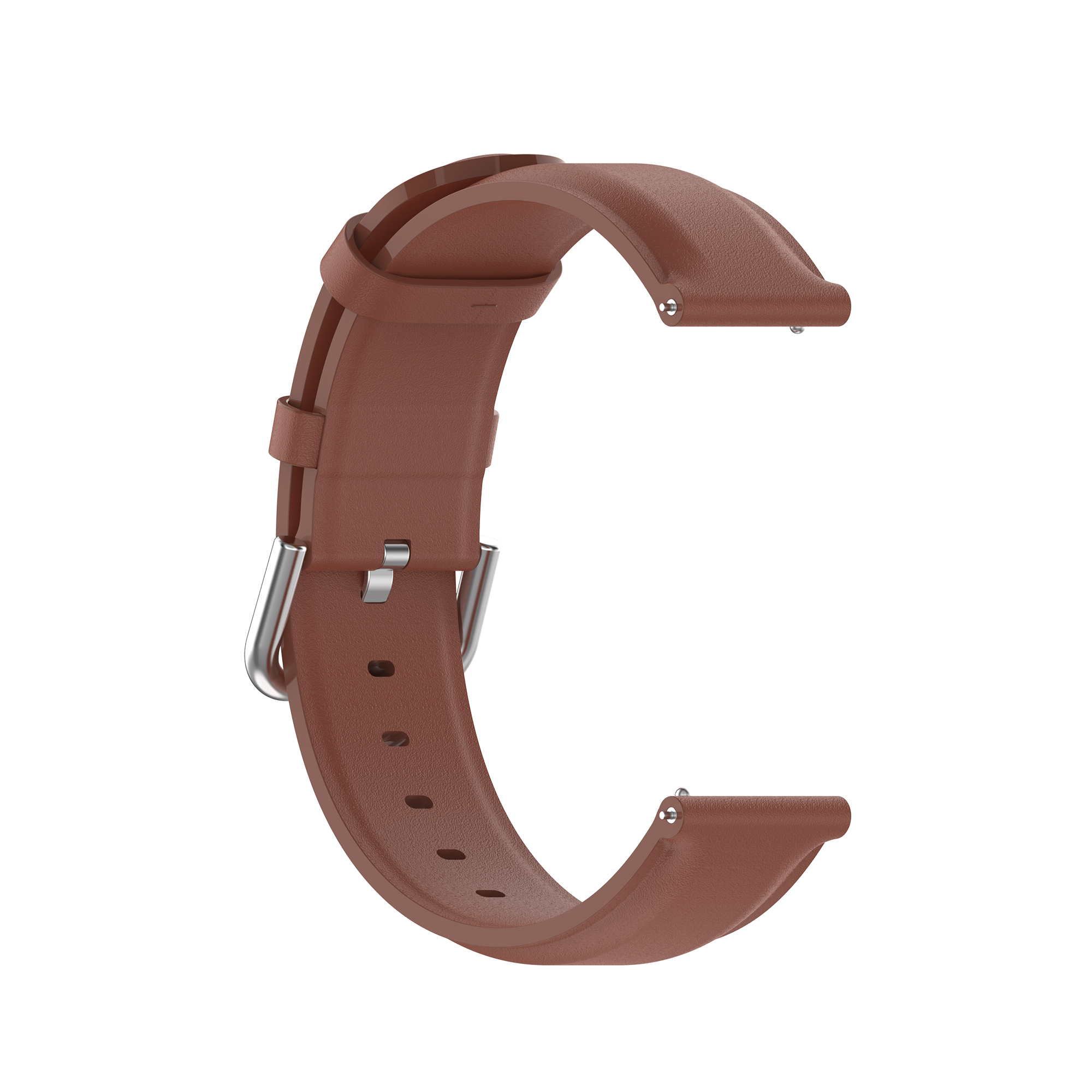 22mm-Universal-Watch-Band-Round-Tail-Leather-Watch-Strap-for-Huawei-Watch-GT2-Pro-Zeblaze-GTS-BW-HL3-1765660-35