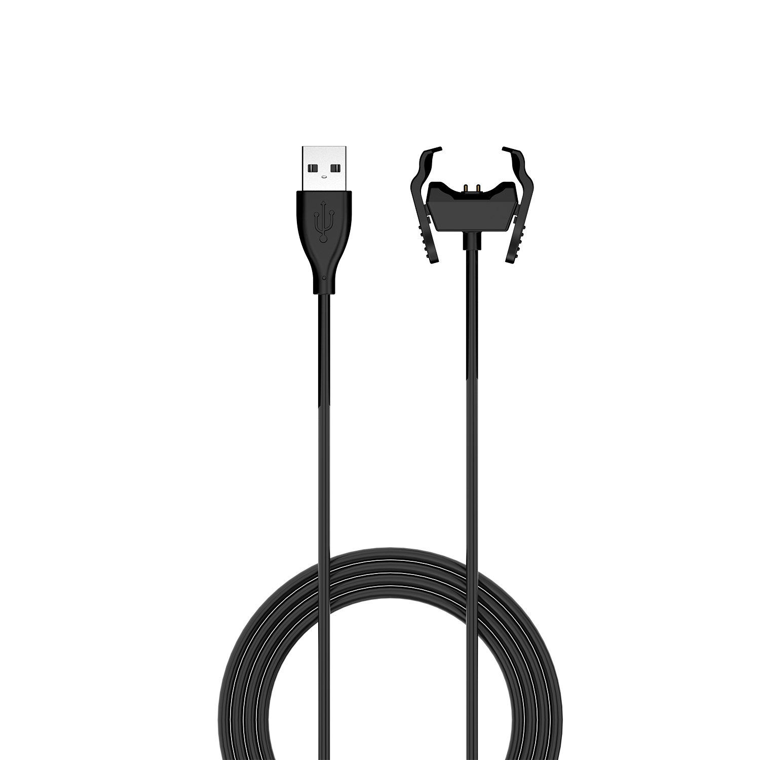 30cm--100cm-Watch-Cable-Charging-Cable-for-Xiaomi-Mi-band-5-Non-original-1695841-2