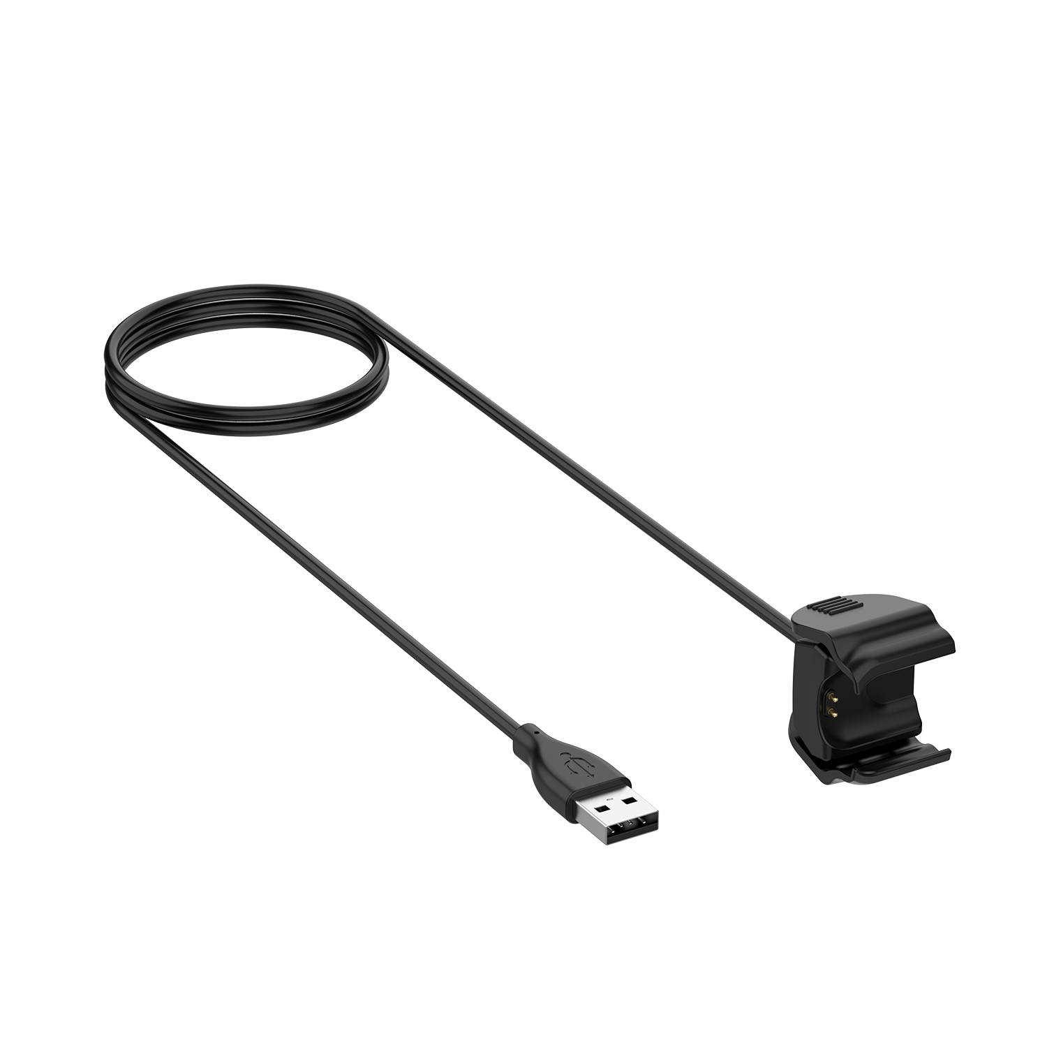 30cm--100cm-Watch-Cable-Charging-Cable-for-Xiaomi-Mi-band-5-Non-original-1695841-5