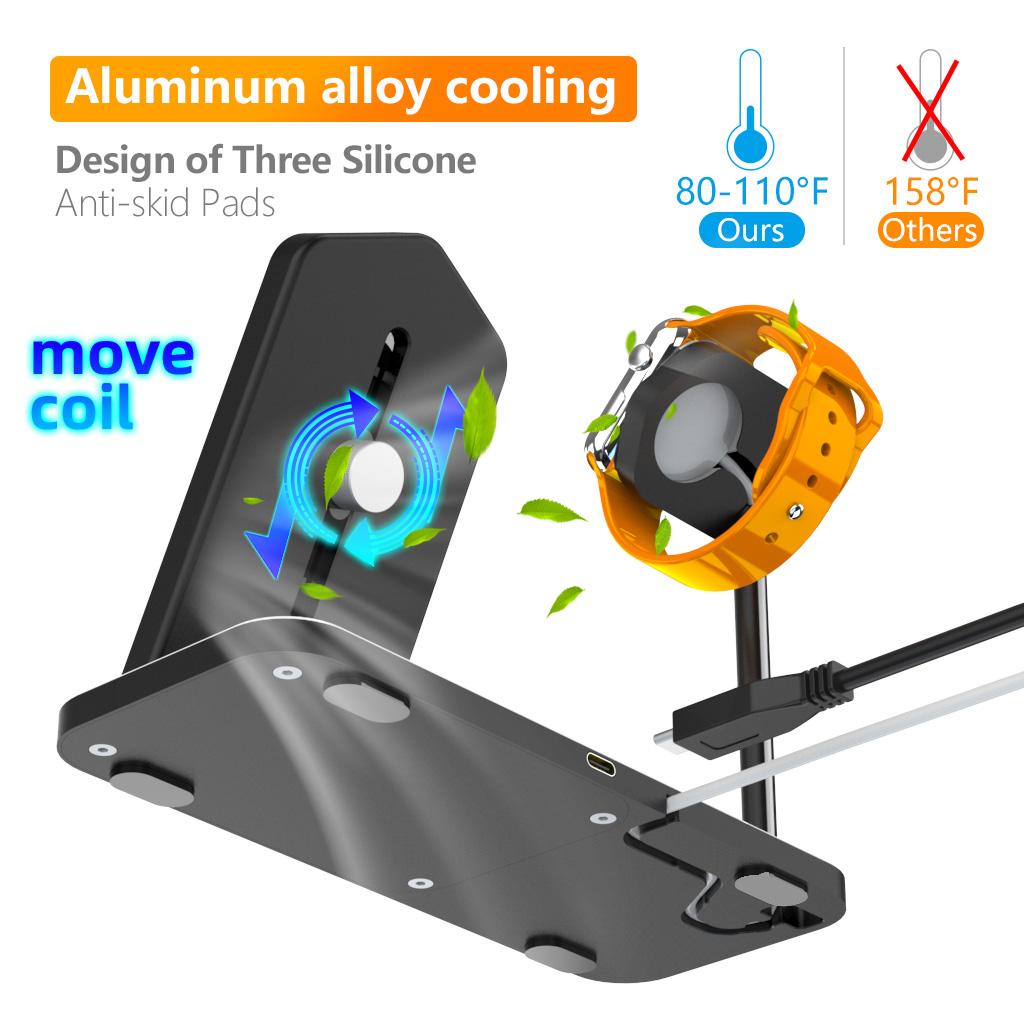 AODUKE-3-in-1-15W-Type-C-Wireless-Charger-Dock-Stand-Built-In-Metal-Heat-Sink-Mobile-Phone-Holder-fo-1863562-4