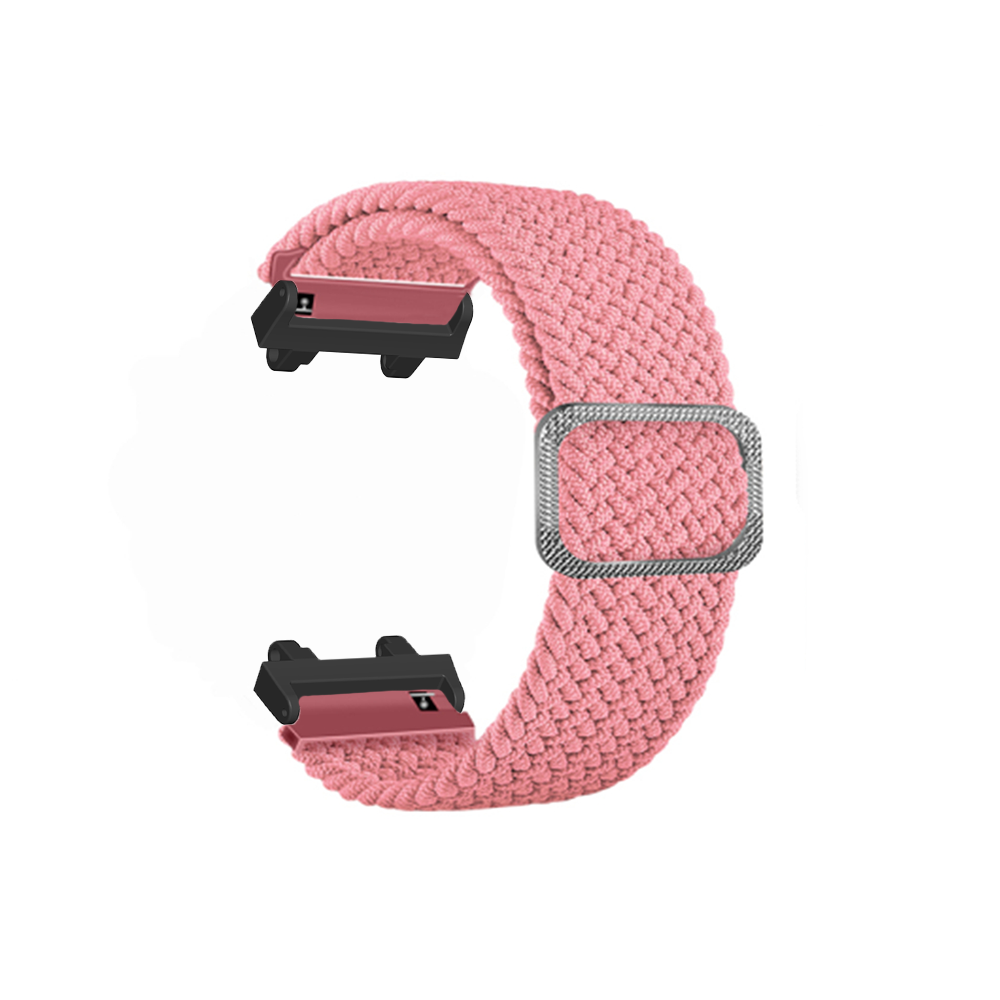 Adjustable-Braided-Elastic-Replacement-Strap-Smart-Watch-Band-for-Amazfit-T-Rex-2-1964941-11