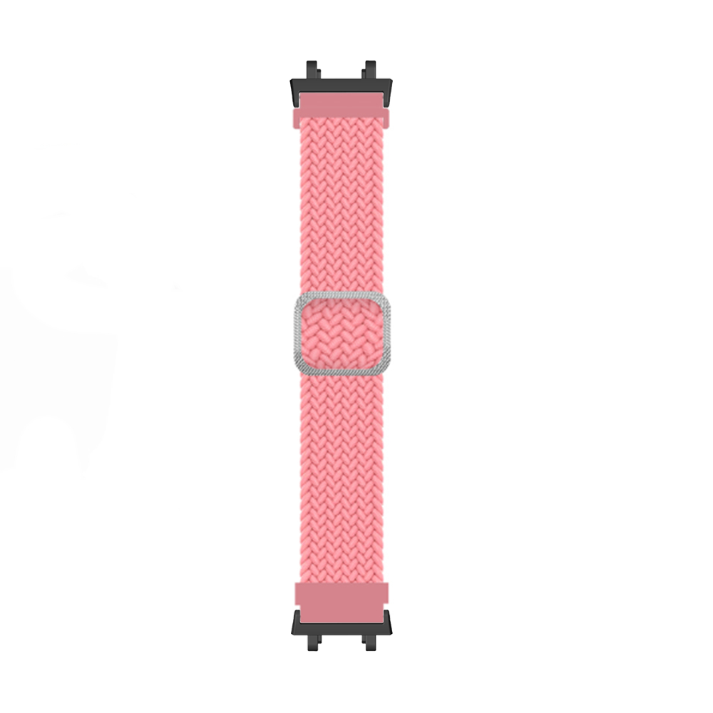 Adjustable-Braided-Elastic-Replacement-Strap-Smart-Watch-Band-for-Amazfit-T-Rex-2-1964941-12