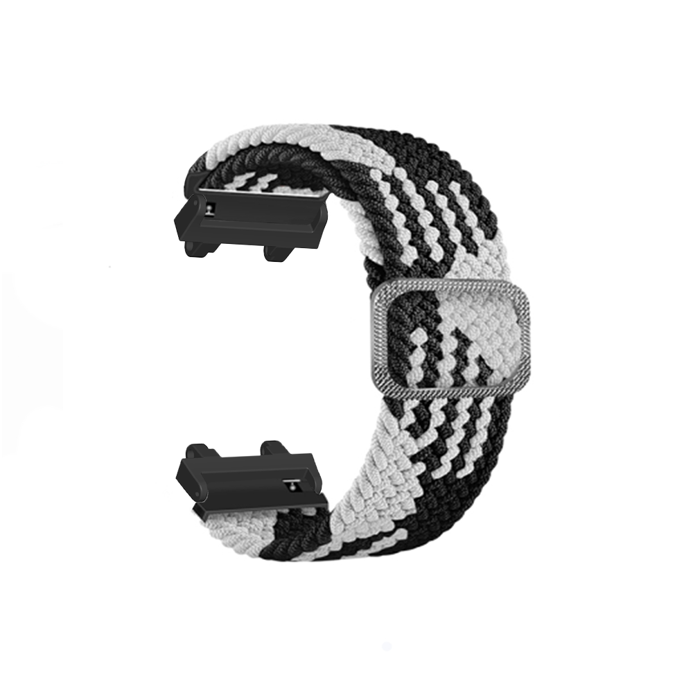 Adjustable-Braided-Elastic-Replacement-Strap-Smart-Watch-Band-for-Amazfit-T-Rex-2-1964941-14