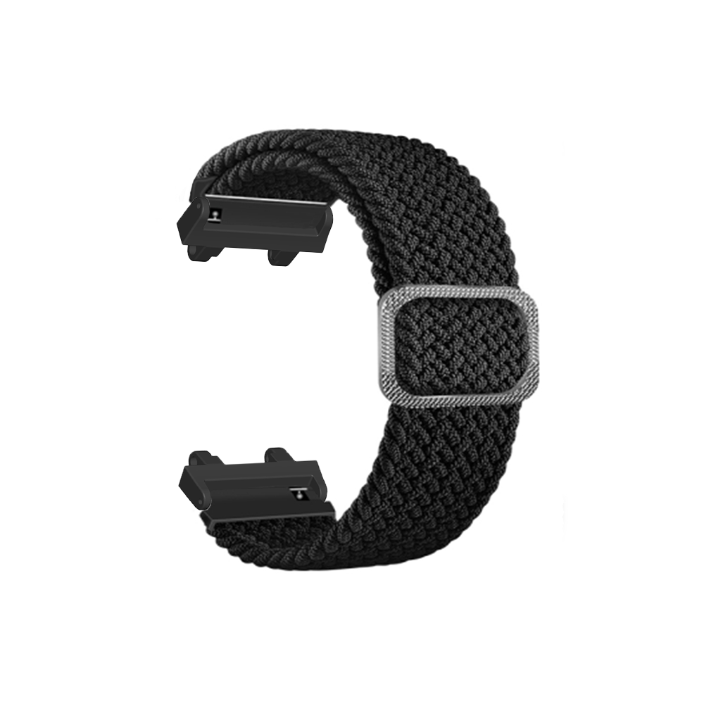 Adjustable-Braided-Elastic-Replacement-Strap-Smart-Watch-Band-for-Amazfit-T-Rex-2-1964941-20