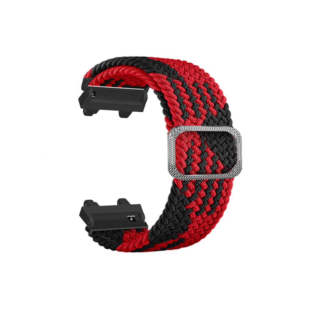 Adjustable-Braided-Elastic-Replacement-Strap-Smart-Watch-Band-for-Amazfit-T-Rex-2-1964941-23