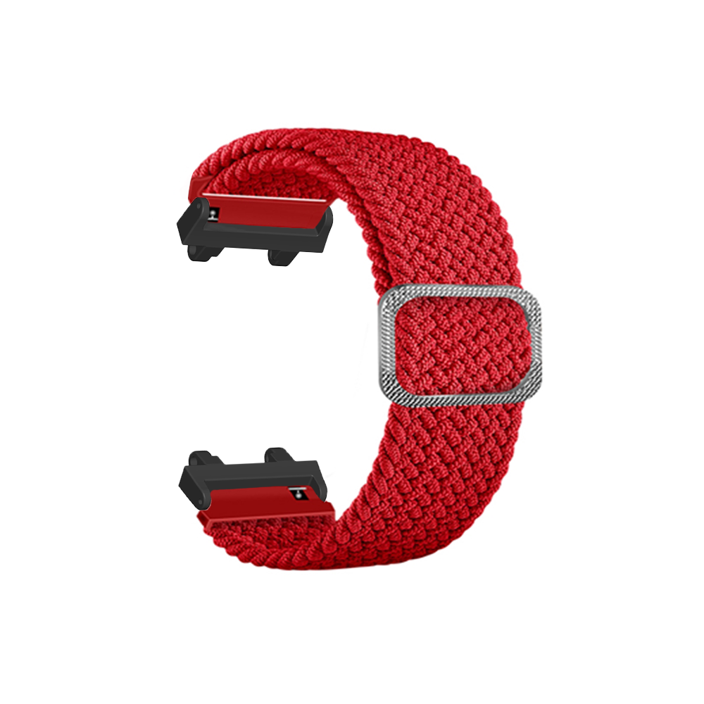 Adjustable-Braided-Elastic-Replacement-Strap-Smart-Watch-Band-for-Amazfit-T-Rex-2-1964941-26