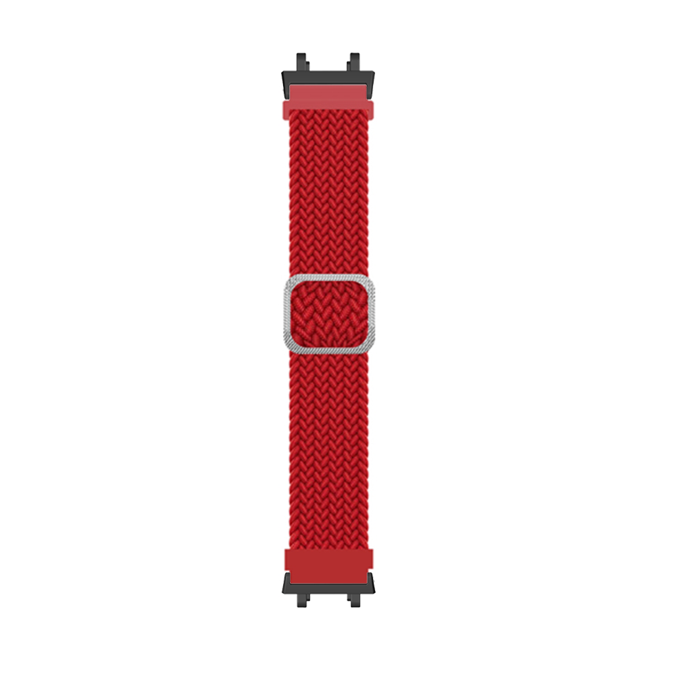 Adjustable-Braided-Elastic-Replacement-Strap-Smart-Watch-Band-for-Amazfit-T-Rex-2-1964941-27