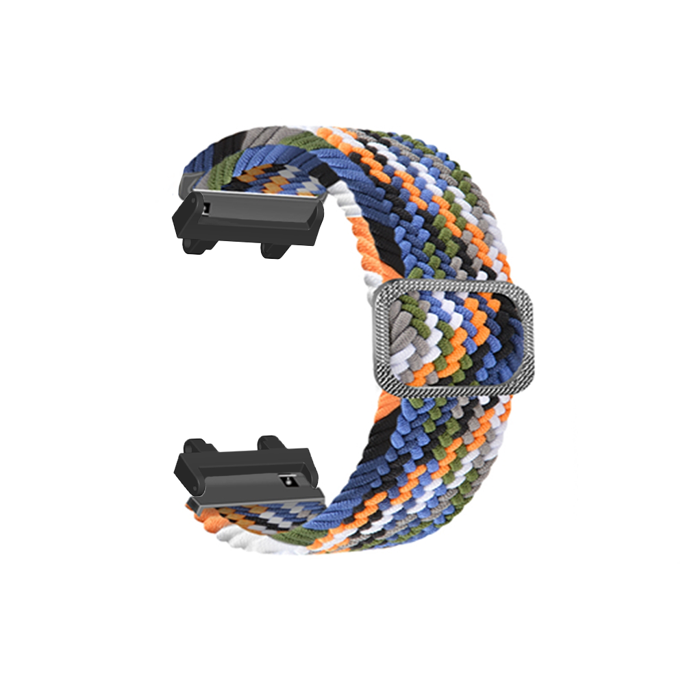 Adjustable-Braided-Elastic-Replacement-Strap-Smart-Watch-Band-for-Amazfit-T-Rex-2-1964941-35