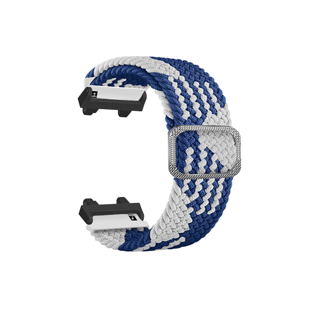 Adjustable-Braided-Elastic-Replacement-Strap-Smart-Watch-Band-for-Amazfit-T-Rex-2-1964941-38