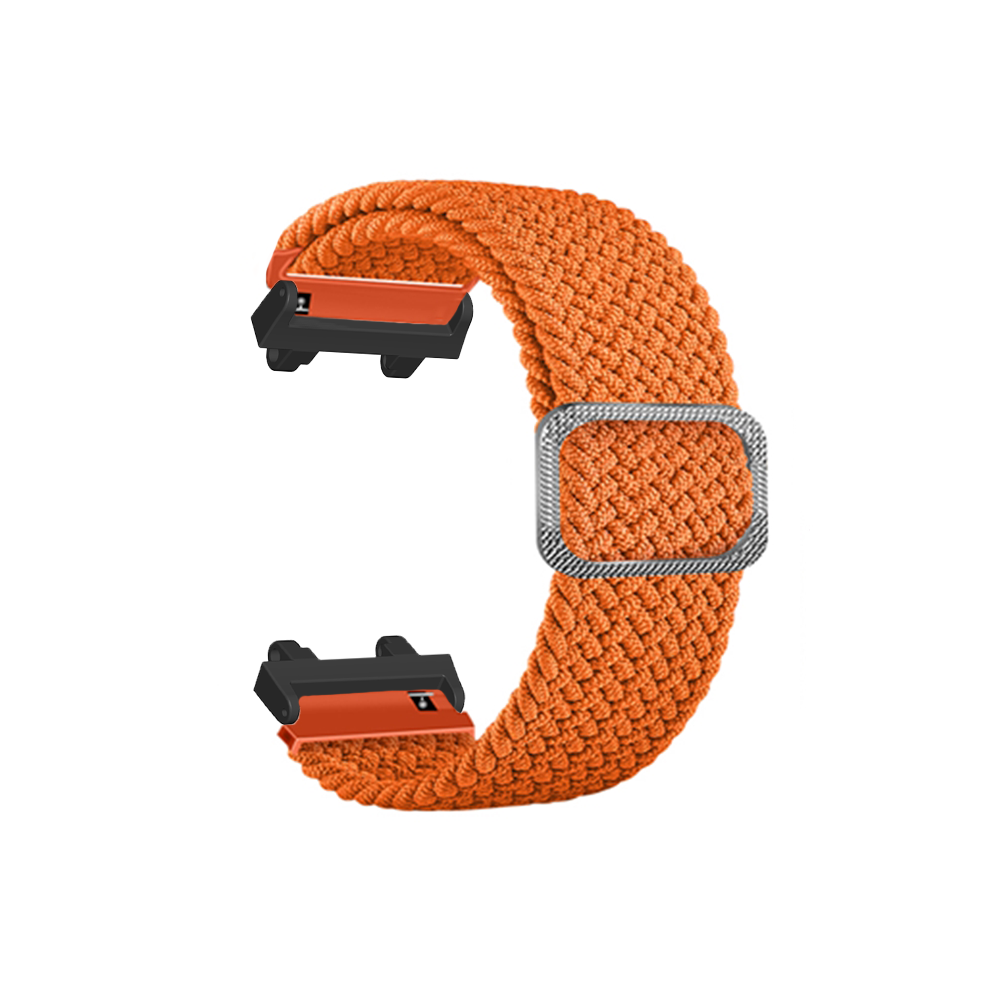 Adjustable-Braided-Elastic-Replacement-Strap-Smart-Watch-Band-for-Amazfit-T-Rex-2-1964941-5